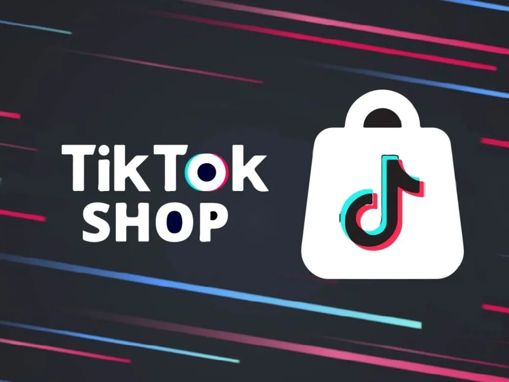 TikTok Deutschland Einnahmen